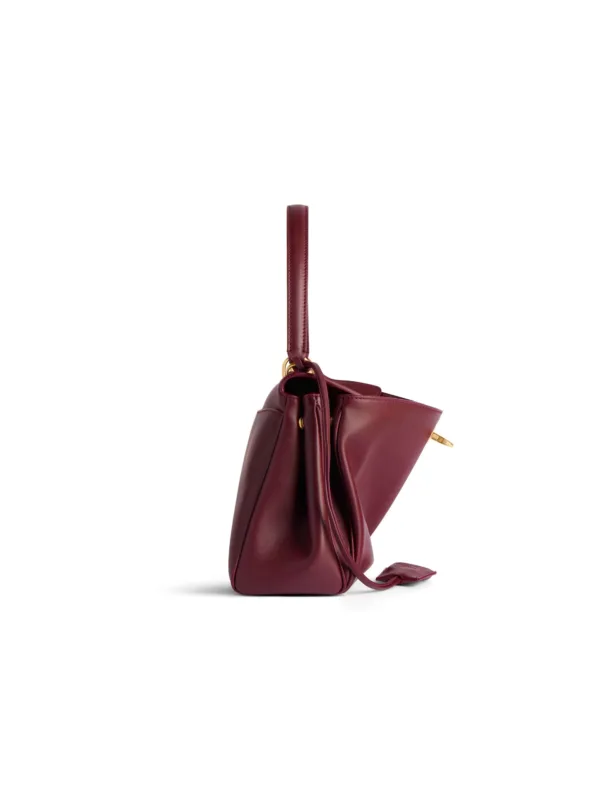 Small Rodeo Bag - Image 4