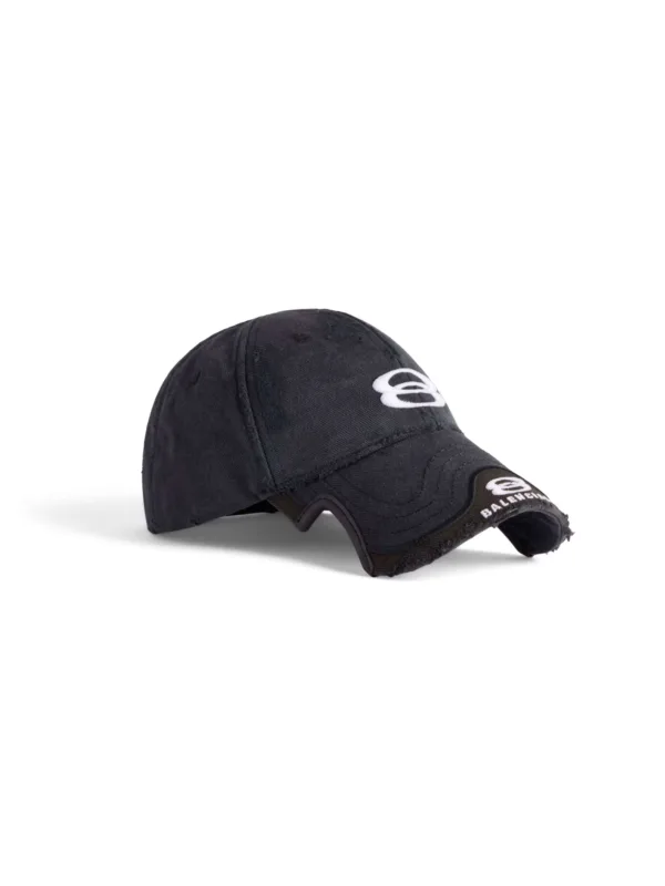 Unity Sports Icon Cap - Image 2