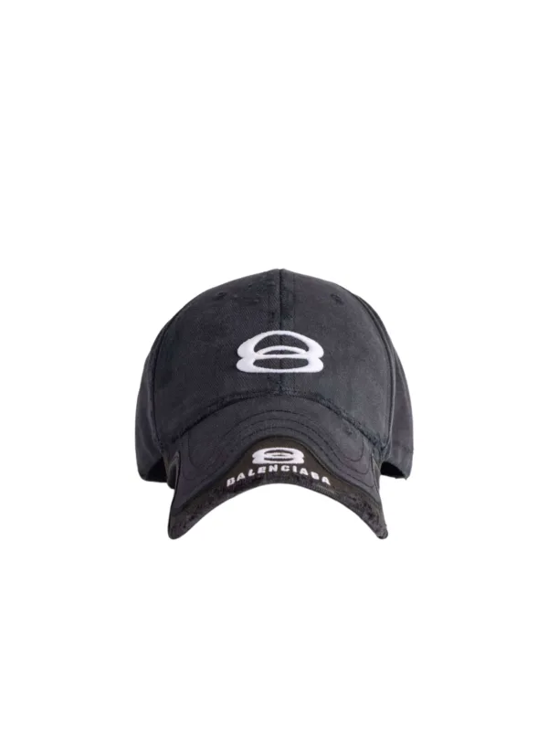 Unity Sports Icon Cap