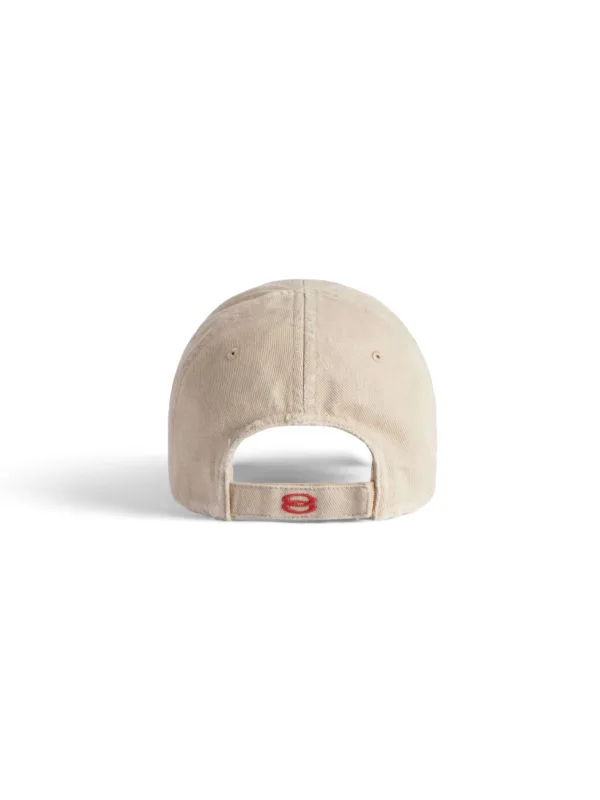 Unity Sports Icon Cap - Image 3