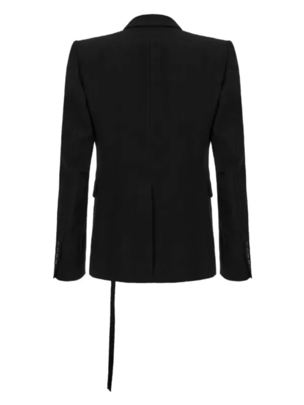 Blazer - Image 2