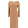 Cady Midi Dress