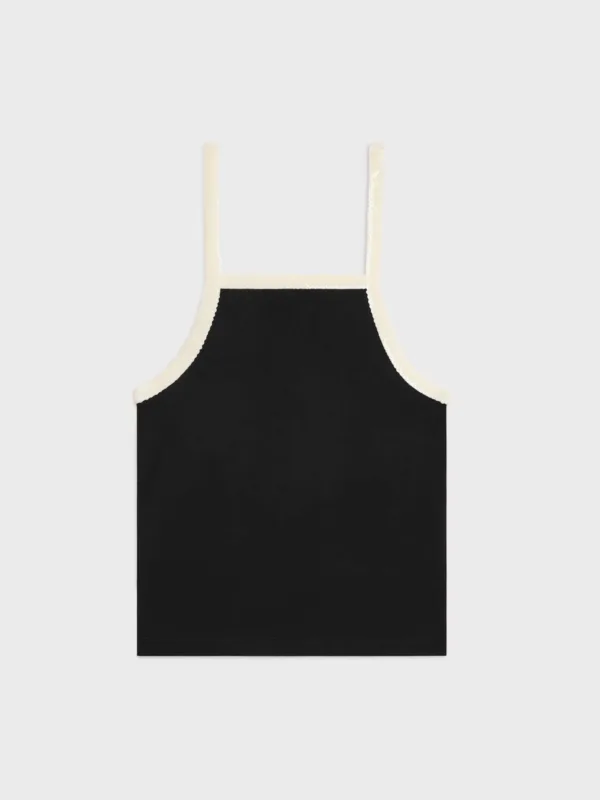 Tank Top - Image 2