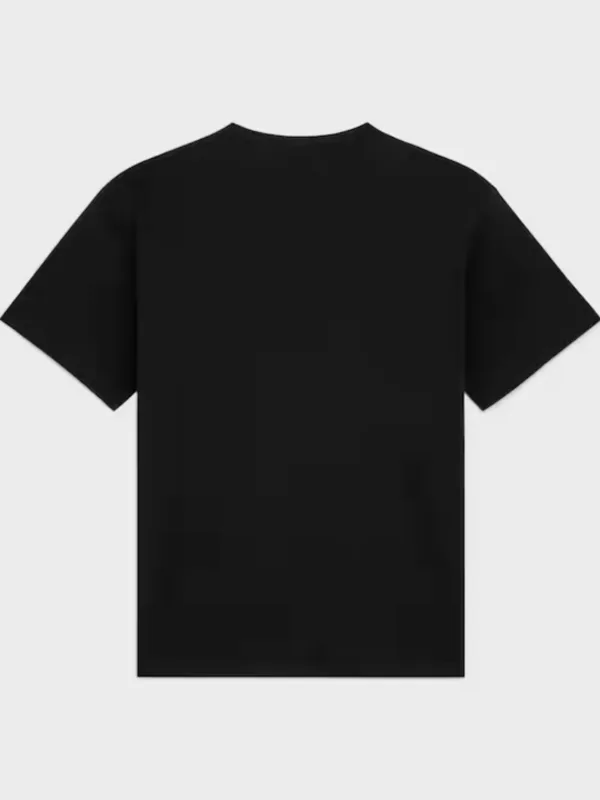 Loose T-Shirt - Image 2