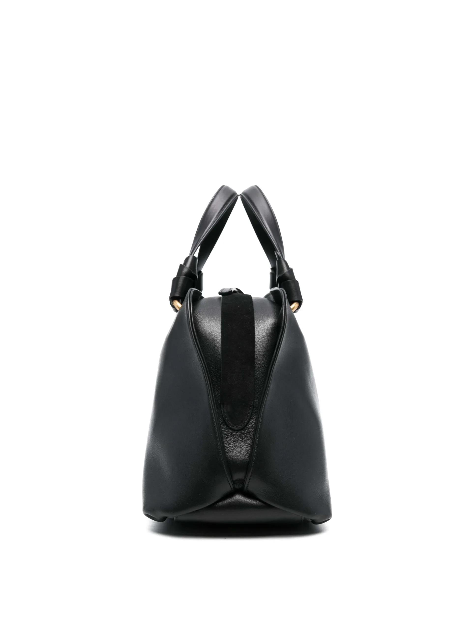 Black Aries - Image 3