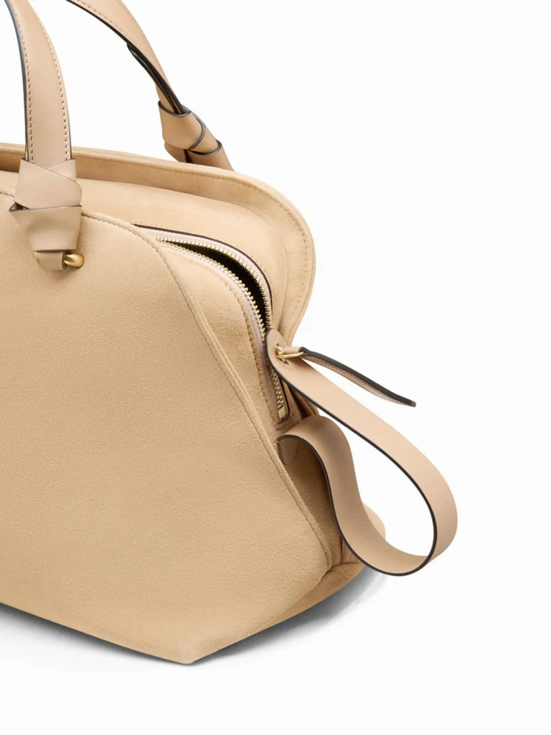 Sand Aries - Image 3