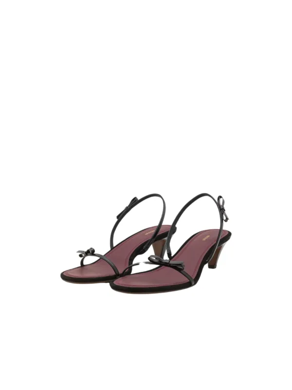 Diwo - Image 3