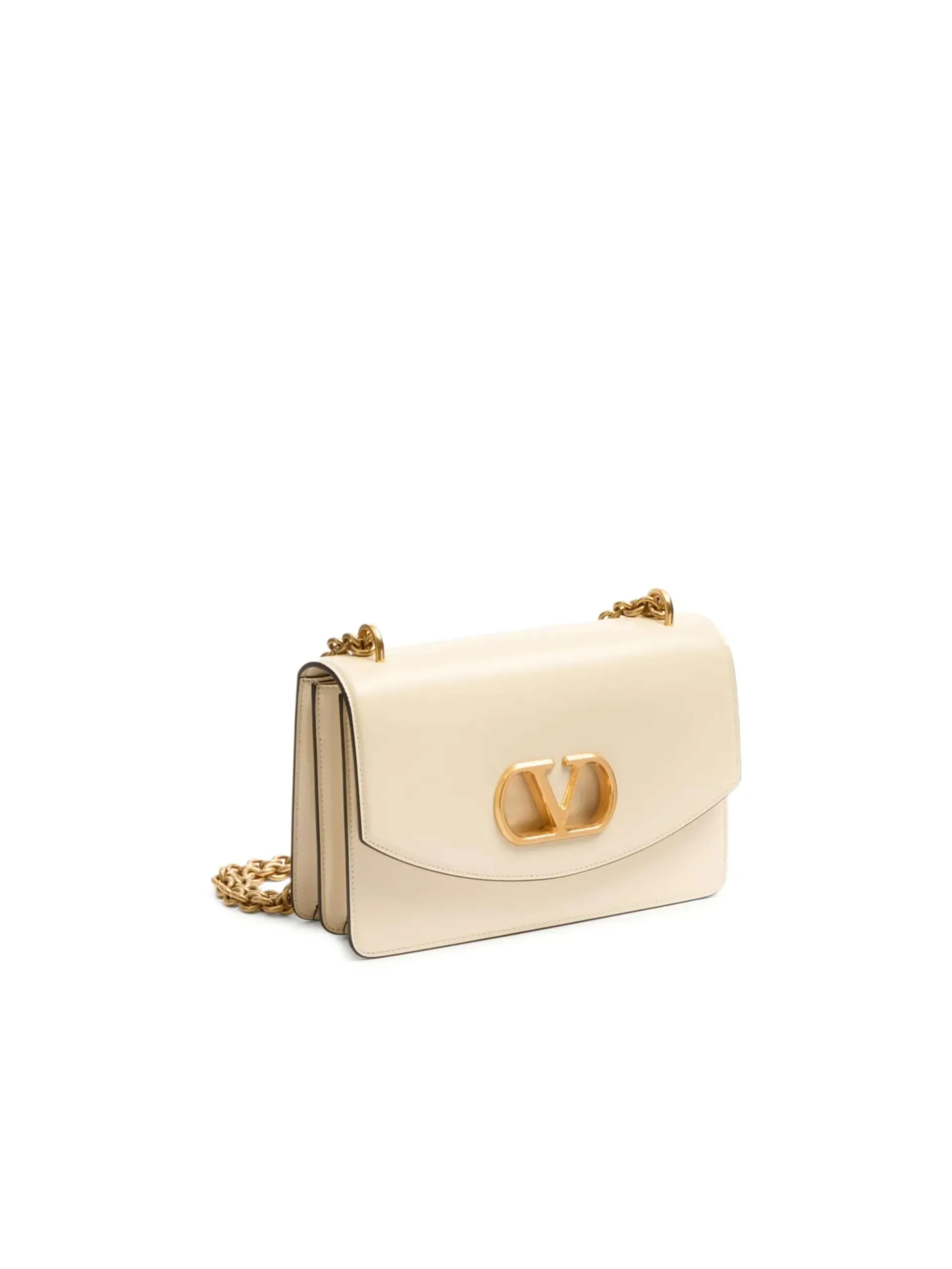 Vain Shoulder Bag - Image 3