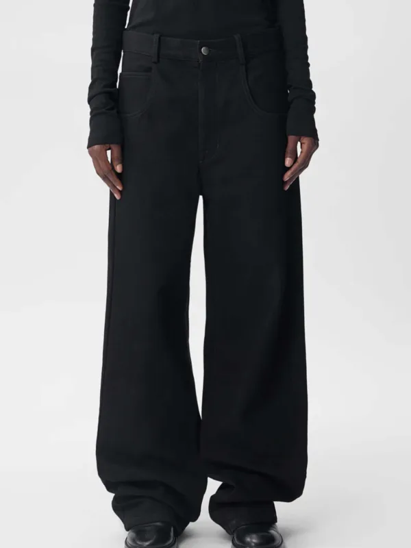 Claire Jeans - Image 2