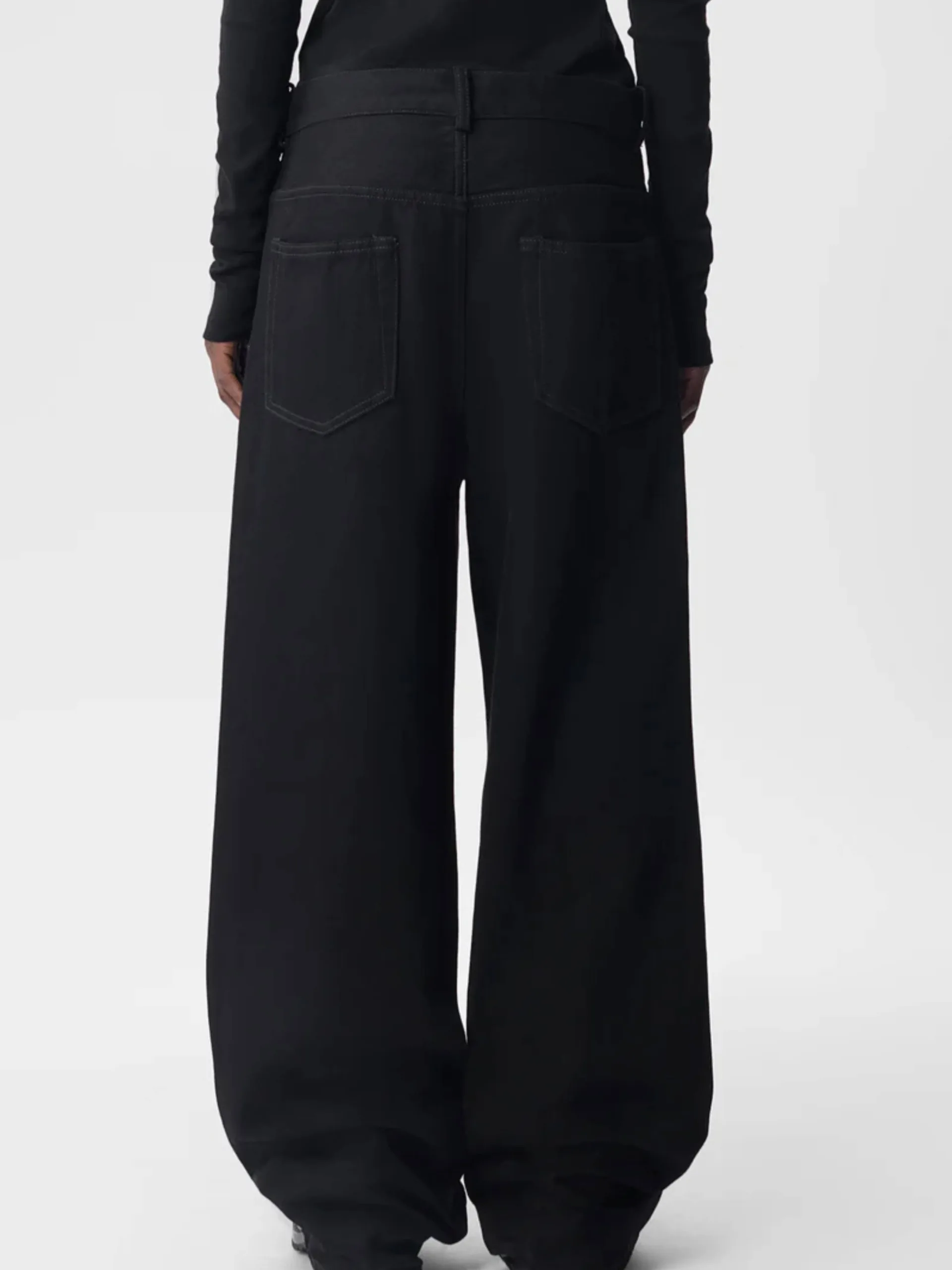 Claire Jeans - Image 3