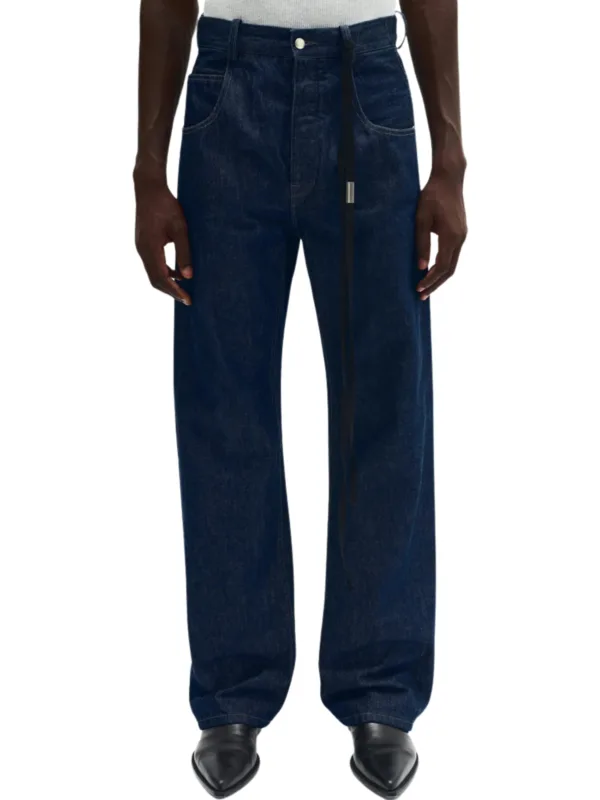 Ronald Trousers