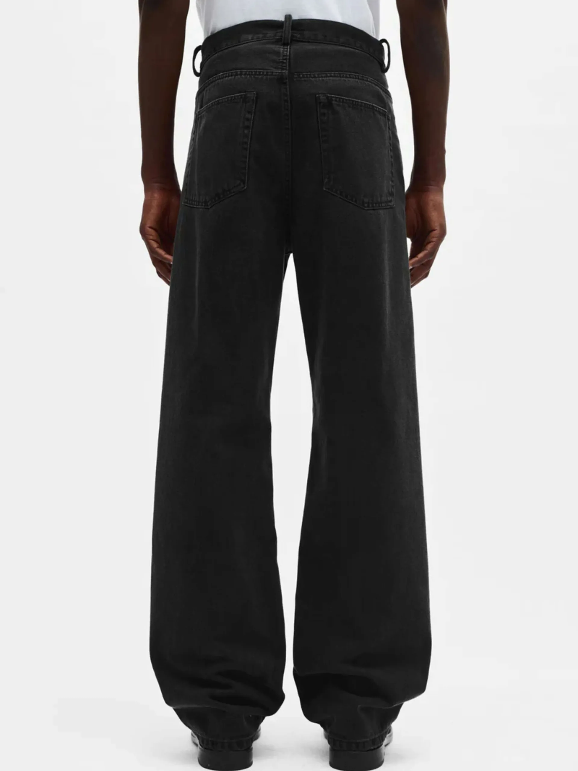 High Trousers - Image 3