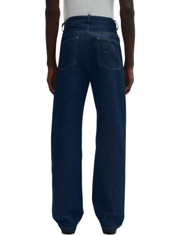 Ronald Trousers - Image 2