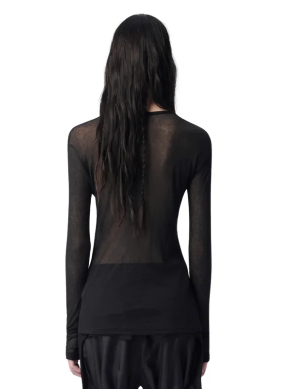 Fiene T-Shirt - Image 2
