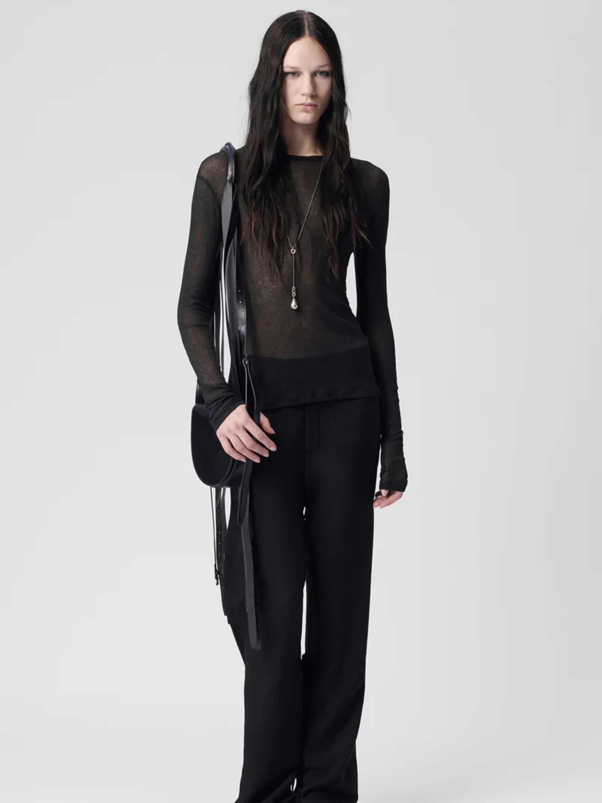 Fiene T-Shirt - Image 3