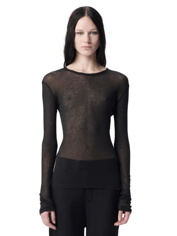 Fiene T-Shirt