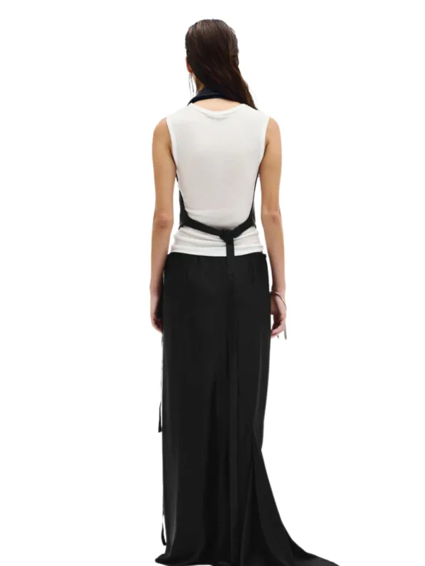 Zipora Waistcoat - Image 2