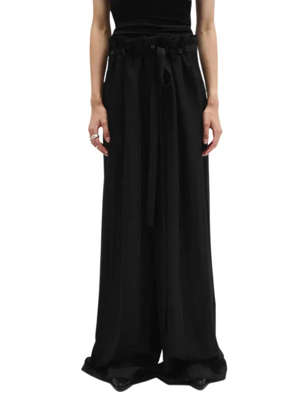 Odit Lounge Pants - Image 2