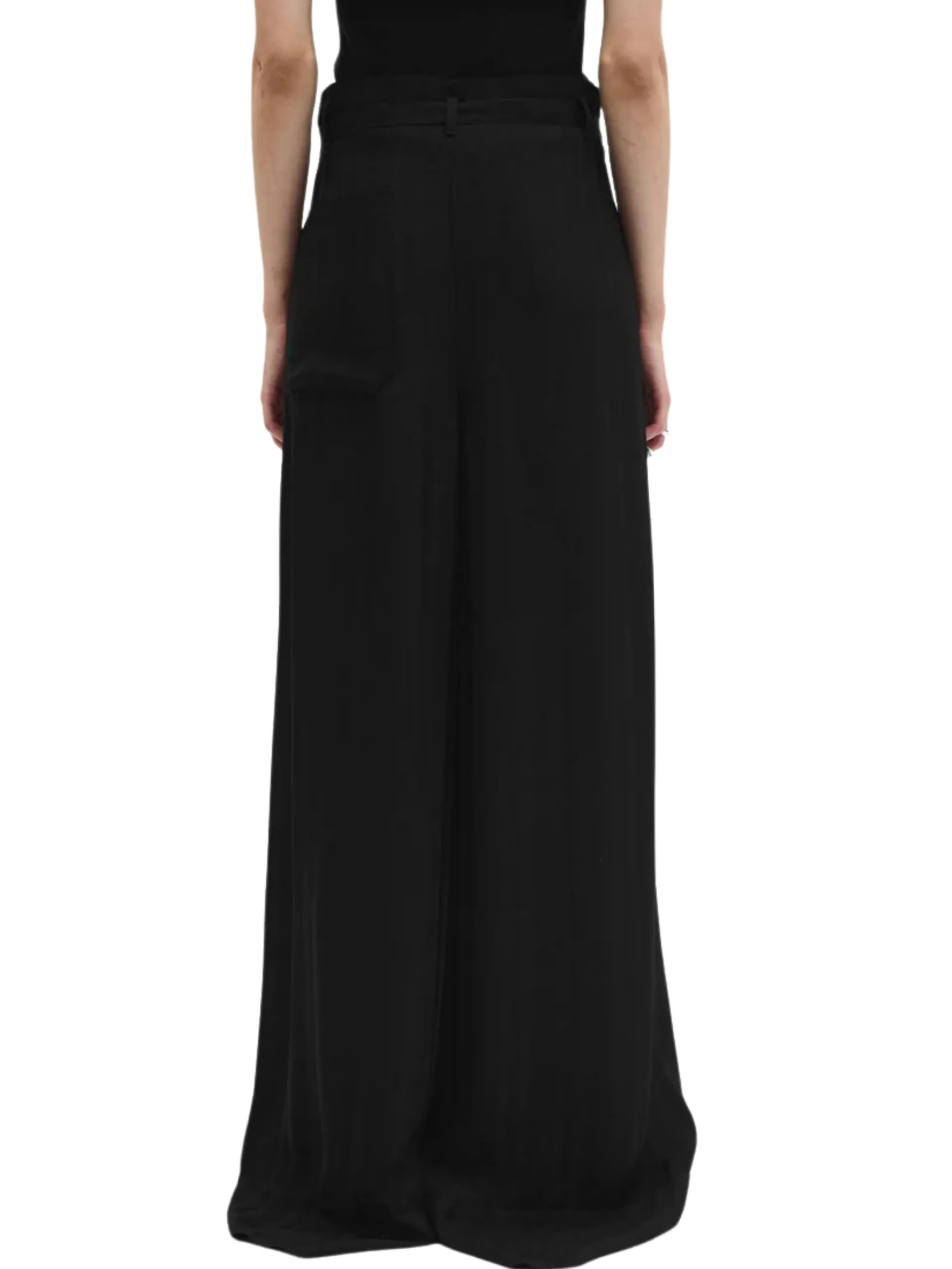 Odit Lounge Pants - Image 3