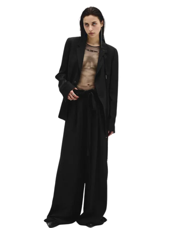 Odit Lounge Pants