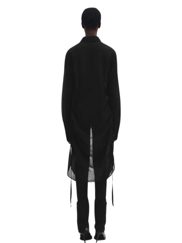 Sandrina Shirt - Image 2