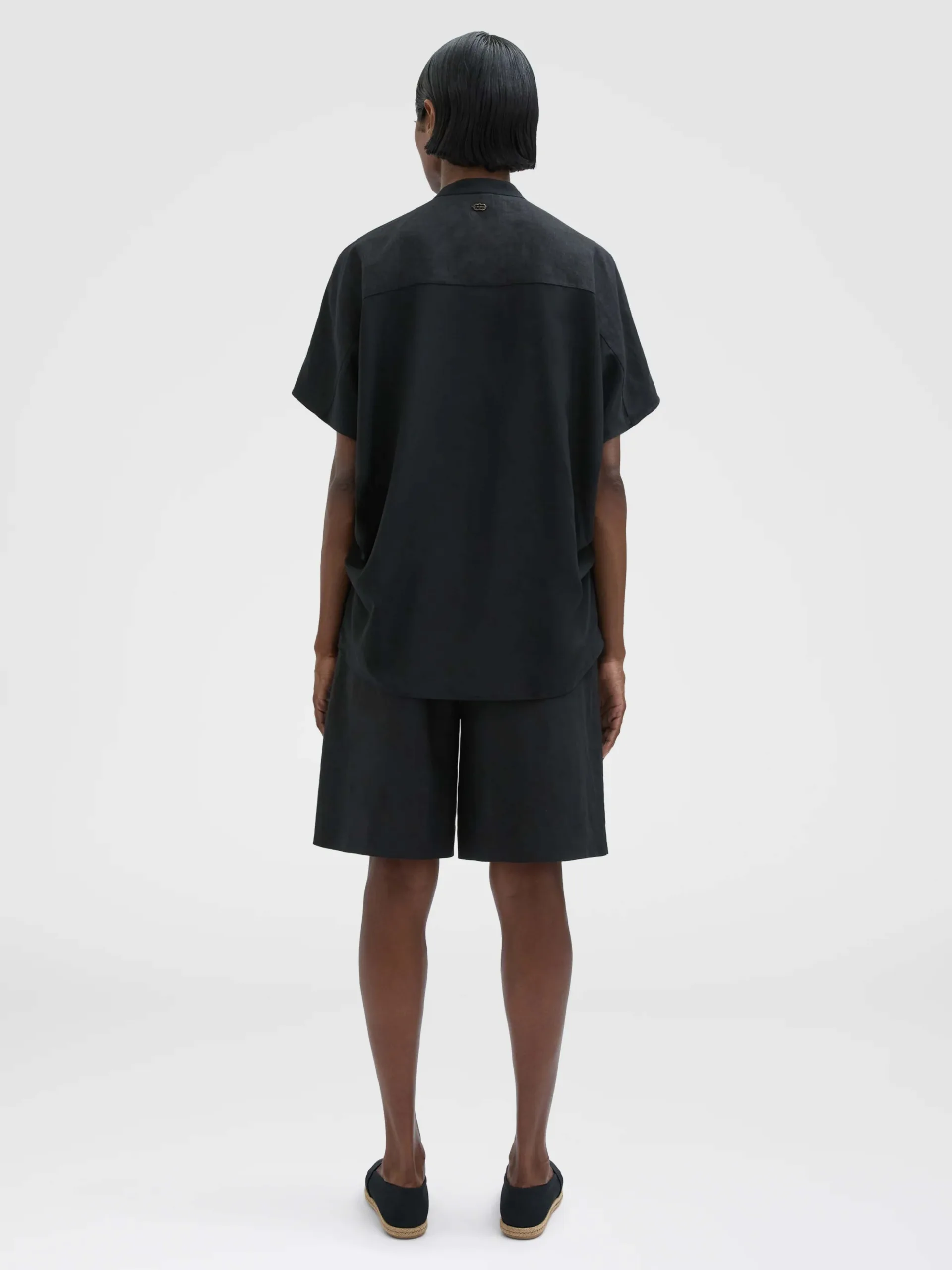 Jane Shorts - Image 3