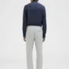 Navy Shirt - Image 3