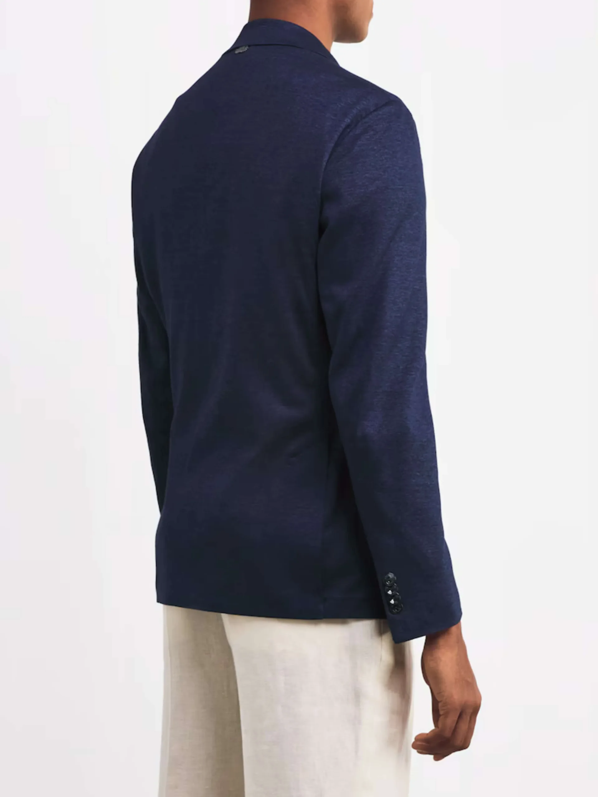 Suit Blazer - Image 3