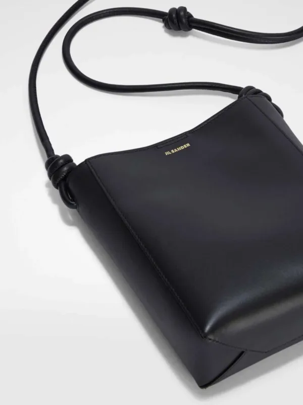 Giro Crossbody Bag - Image 2