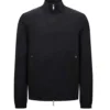 Frene Windbreaker