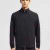 Frene Windbreaker - Image 2