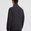Frene Windbreaker - Image 3