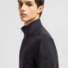 Frene Windbreaker - Image 4