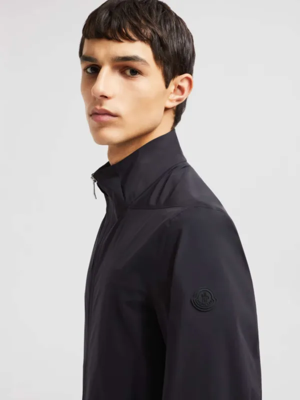 Frene Windbreaker - Image 4