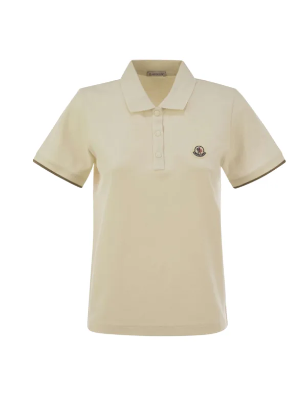 Polo T-Shirt