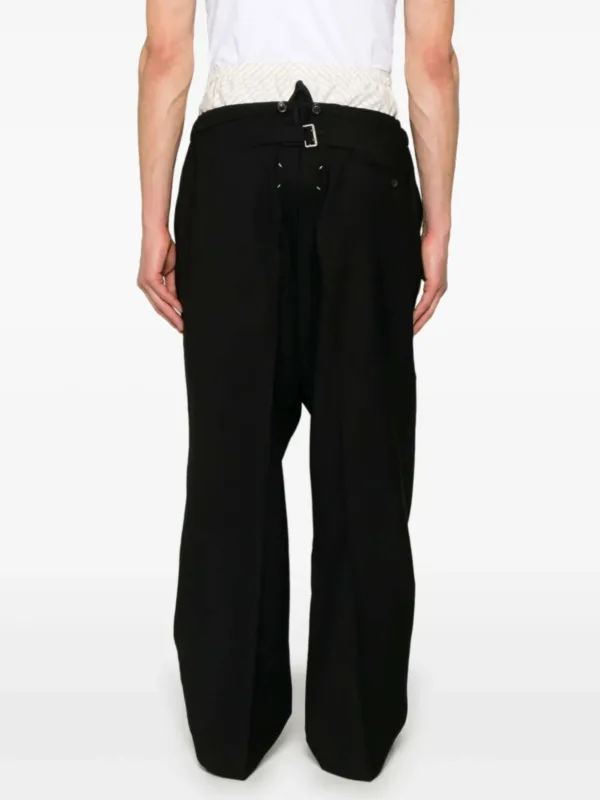 Tailored Pants - Image 2