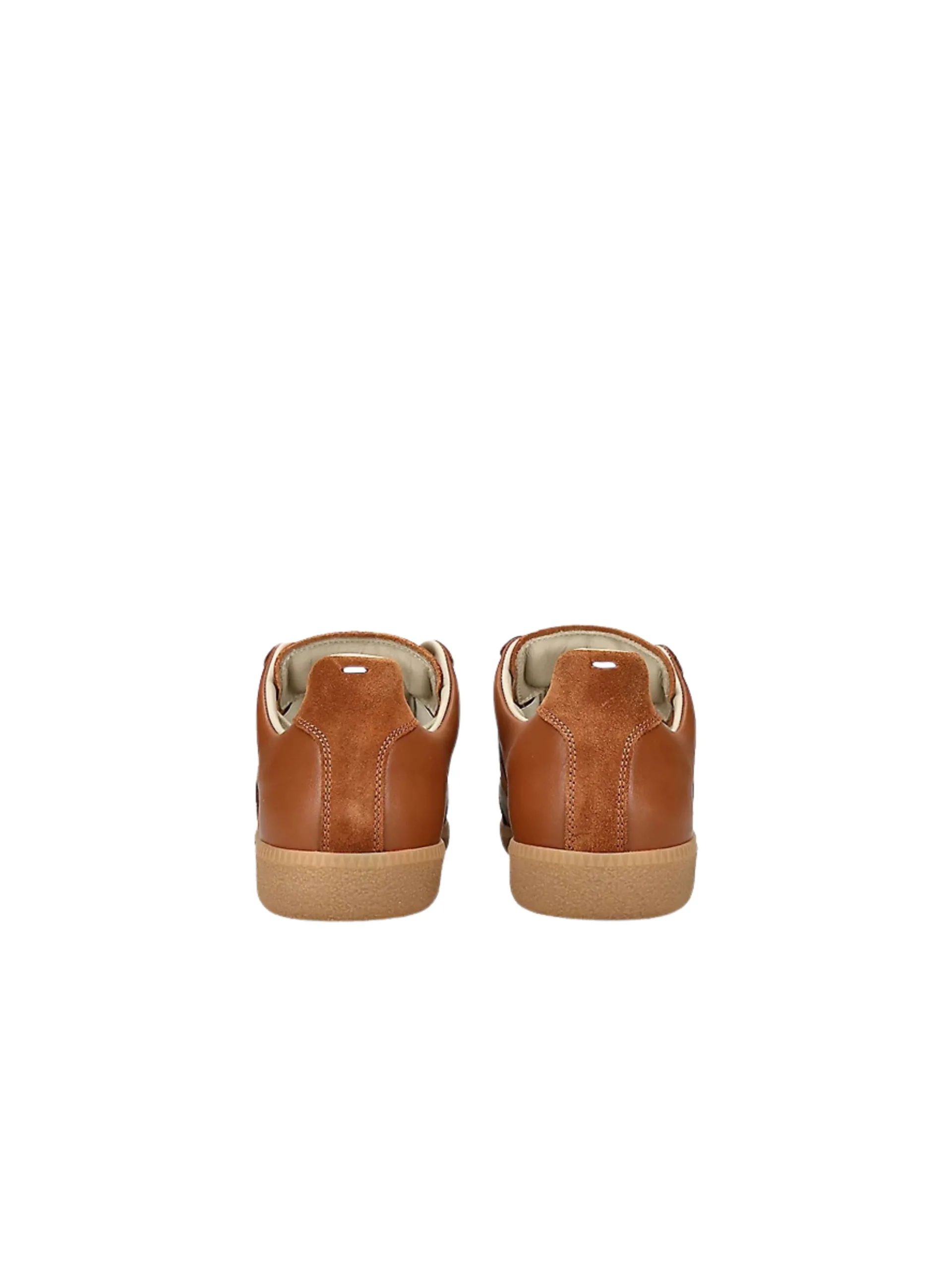 Replica Sneakers - Image 3