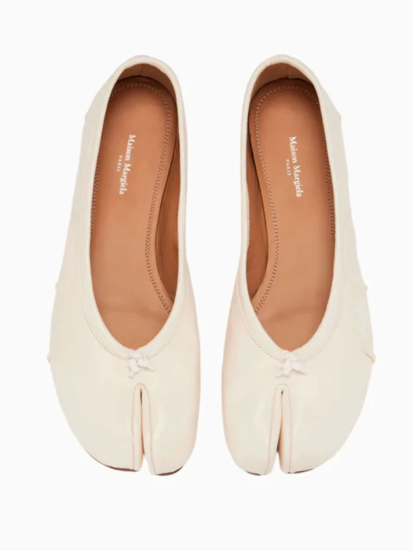 Tabi Ballerinas - Image 2