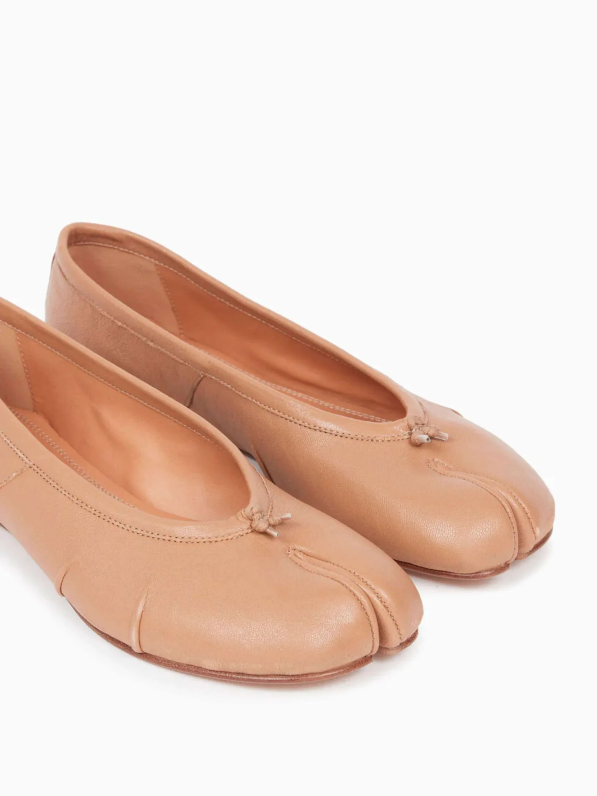 Tabi Ballerinas - Image 3