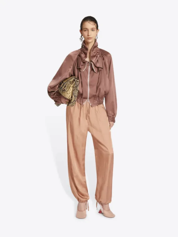 Voly Jacket - Image 2