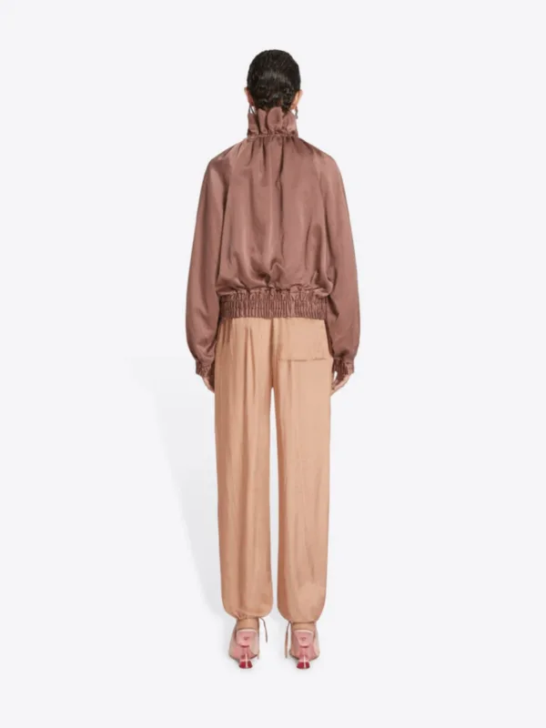 Voly Jacket - Image 3