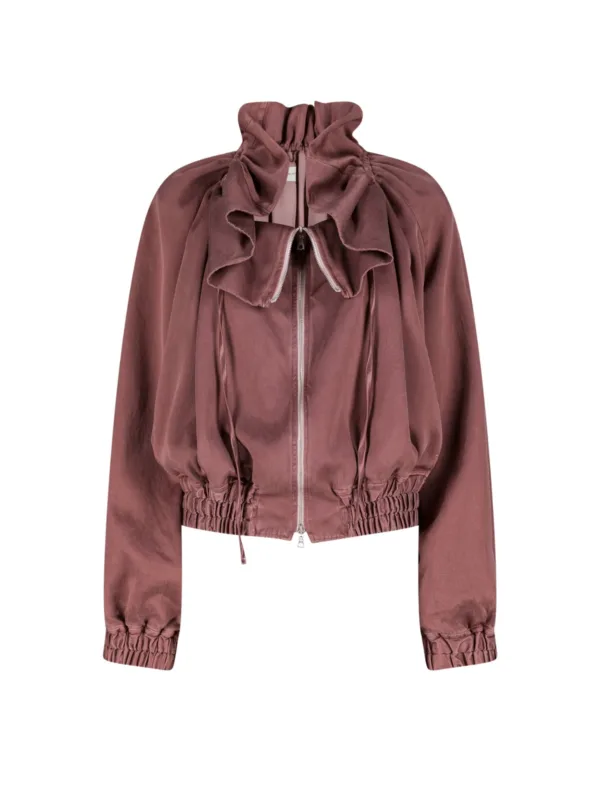 Voly Jacket