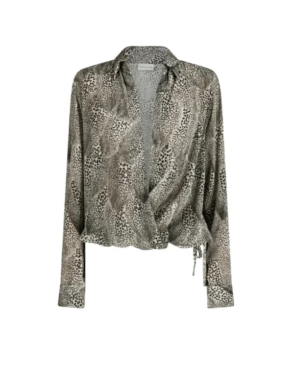 Cedal Shirt