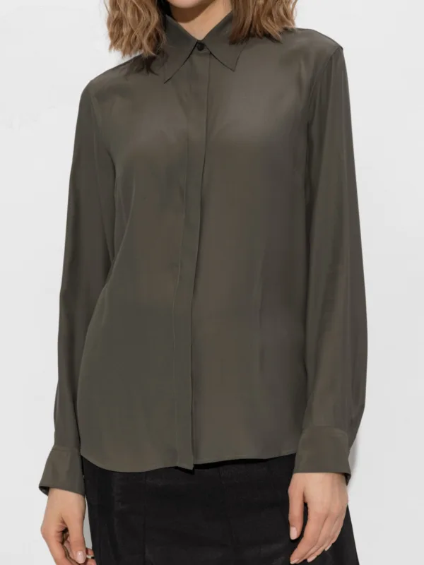 Chowy Shirt - Image 2