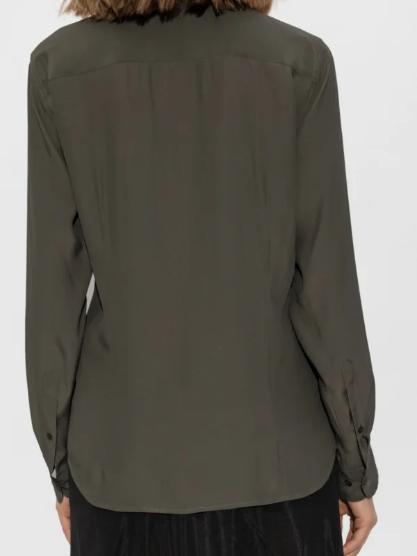 Chowy Shirt - Image 3