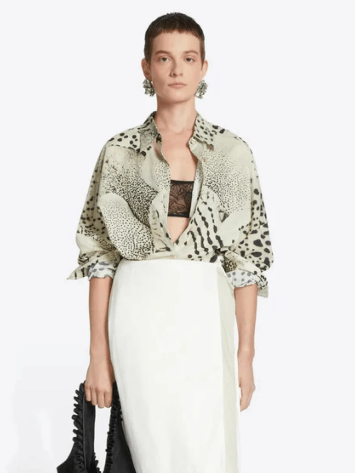 Cutie Bra Top - Image 3