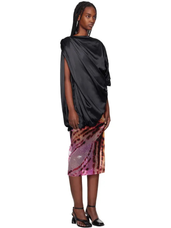 Calant Top - Image 2