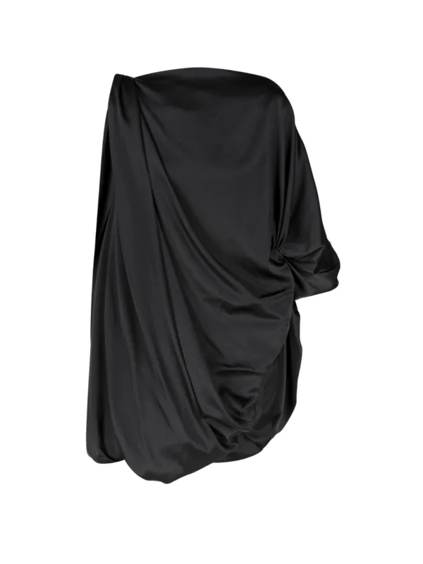 Calant Top