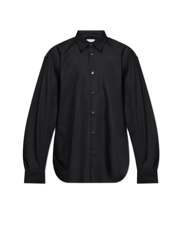 Camia Shirt