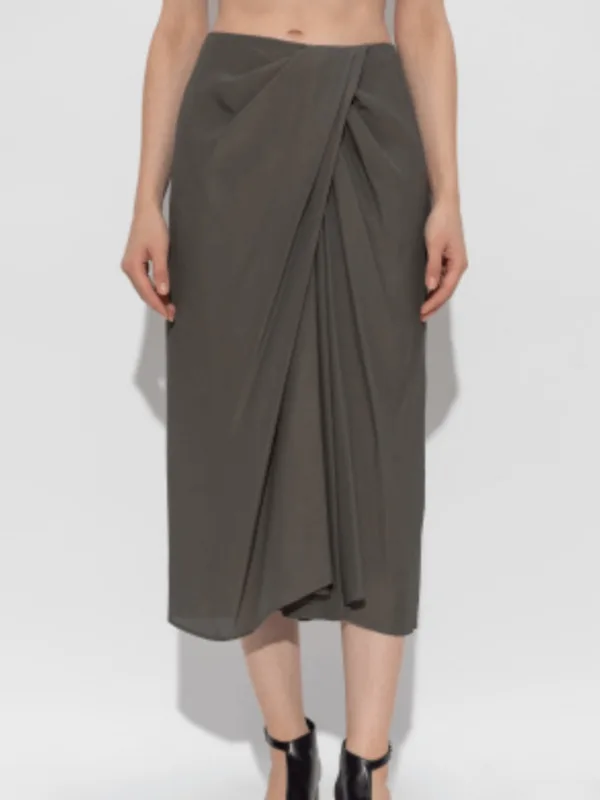 Sampa Skirt - Image 2